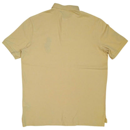 Polo Ralph Lauren Polo Shirt (M)