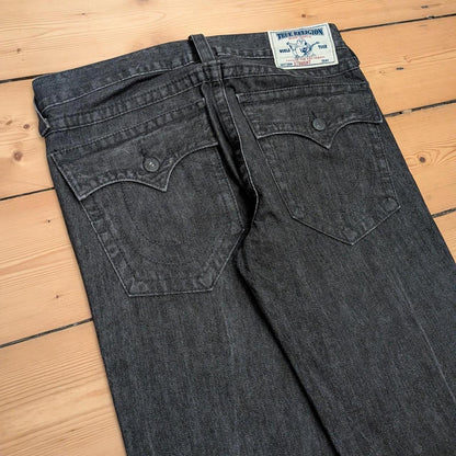 True Religion Jeans (34)