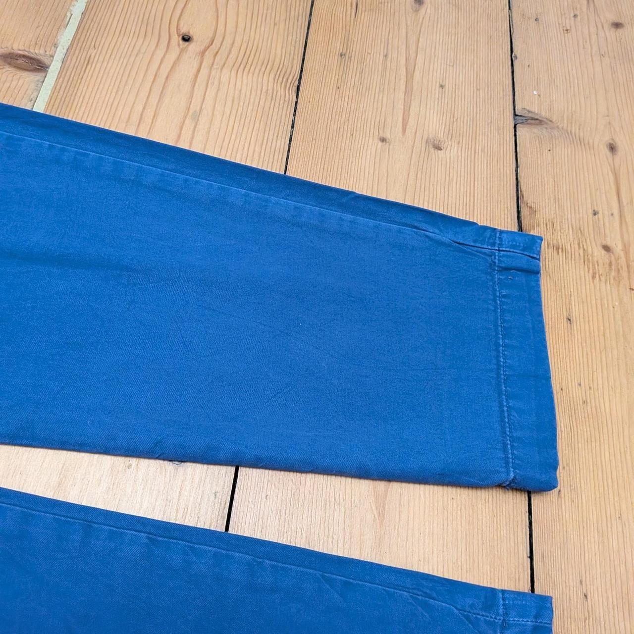 Ralph Lauren Sport Chinos (8)