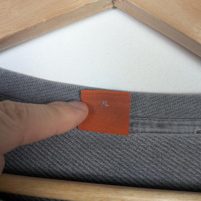 Hugo Boss Sweatshirt (XL)