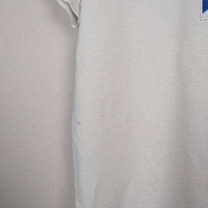 Polo Ralph Lauren Scotland Polo Shirt (L)