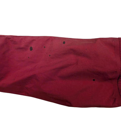 Mountain Hardwear Jacket (M)