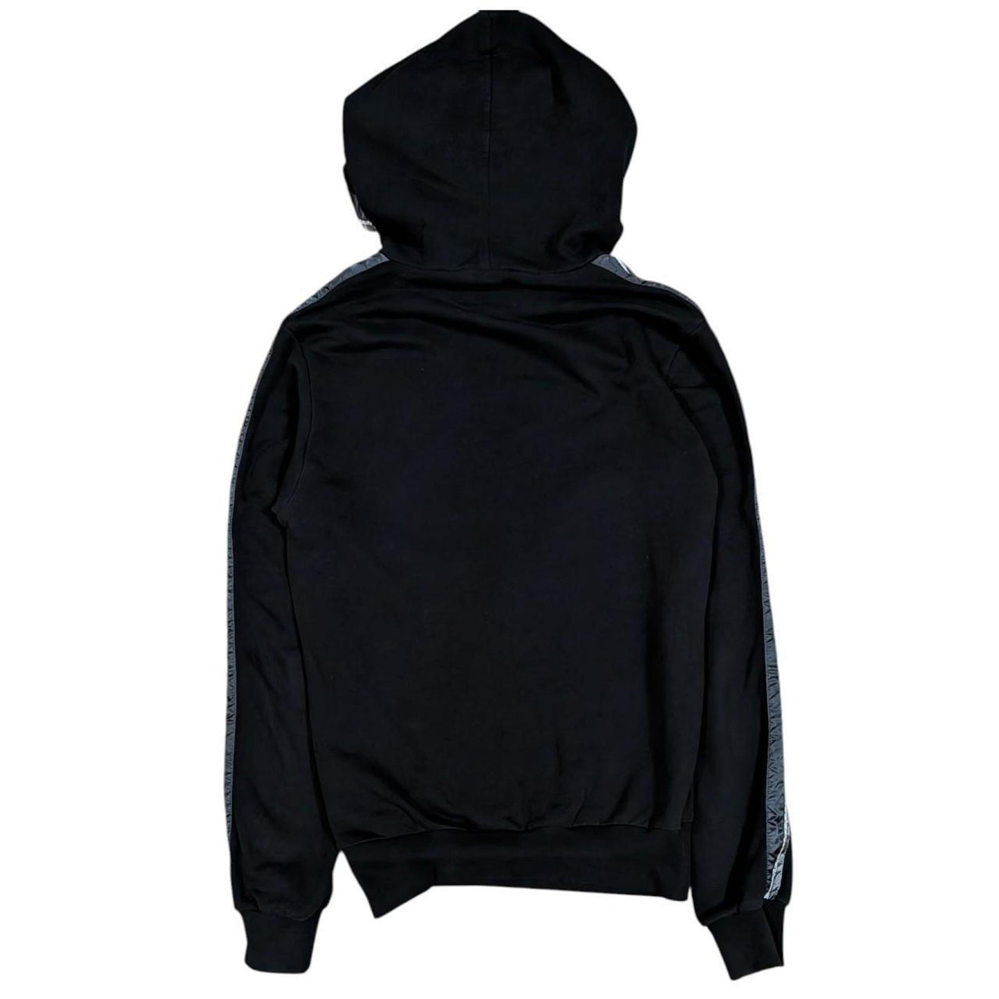 Dolce & Gabbana Hoodie (S)