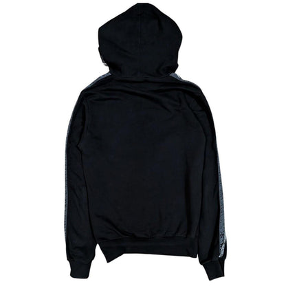 Dolce & Gabbana Hoodie (S)