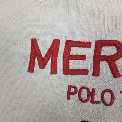 Polo Ralph Lauren Polo Shirt (M)