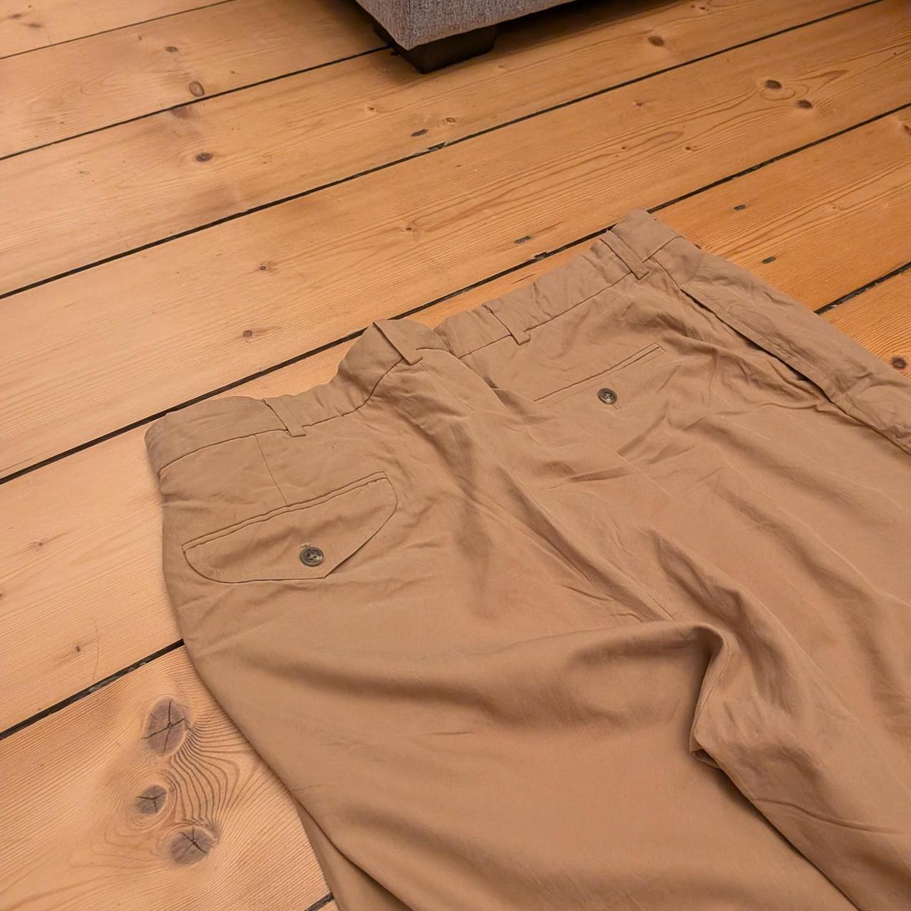 Polo Golf Chinos (36)