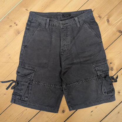 AllSaints Shorts (30)