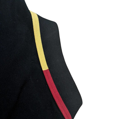 Ralph Lauren Germany Polo (S)