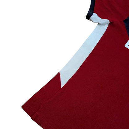 Ralph Lauren Spain Polo (L)