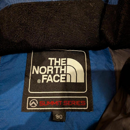 The North Face Puffer Jacket (S)