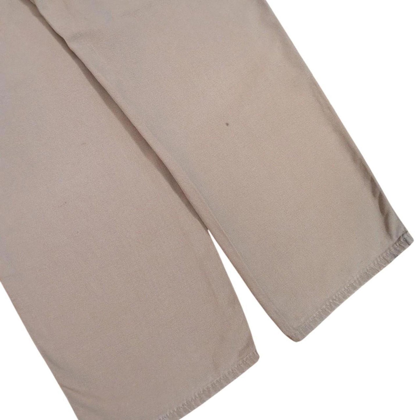 Carhartt Carpenter Pants (36)