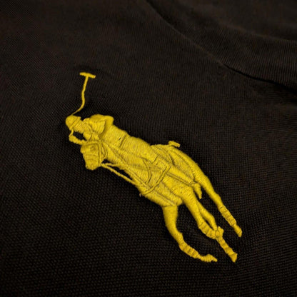 Polo Ralph Lauren Polo Shirt (M)
