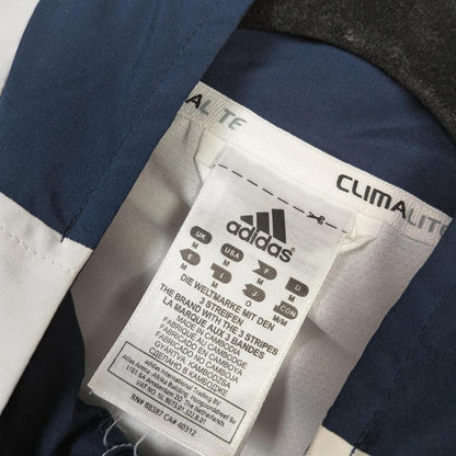 Adidas Track Jacket (M)