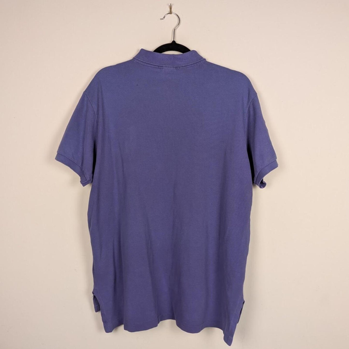 Polo Ralph Lauren Brazil Polo Shirt (L)