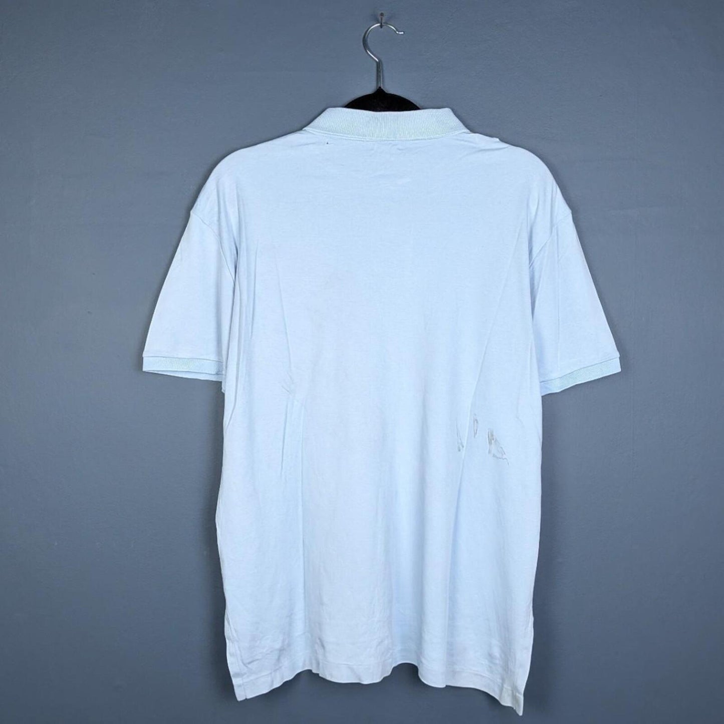 Polo Ralph Lauren Polo Shirt (L)