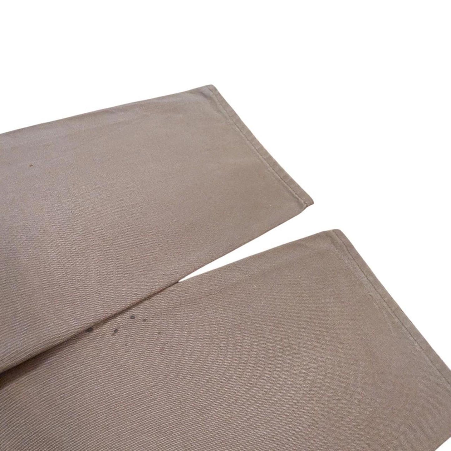 Carhartt Carpenter Pants (38)