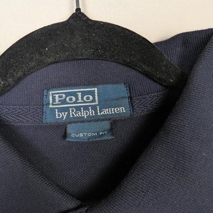 Polo Ralph Lauren Polo Shirt (XXL)