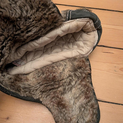 True Religion Ushanka (S/M)