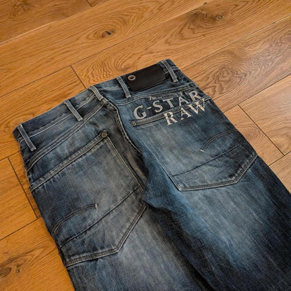 G Star RAW Jeans (30)