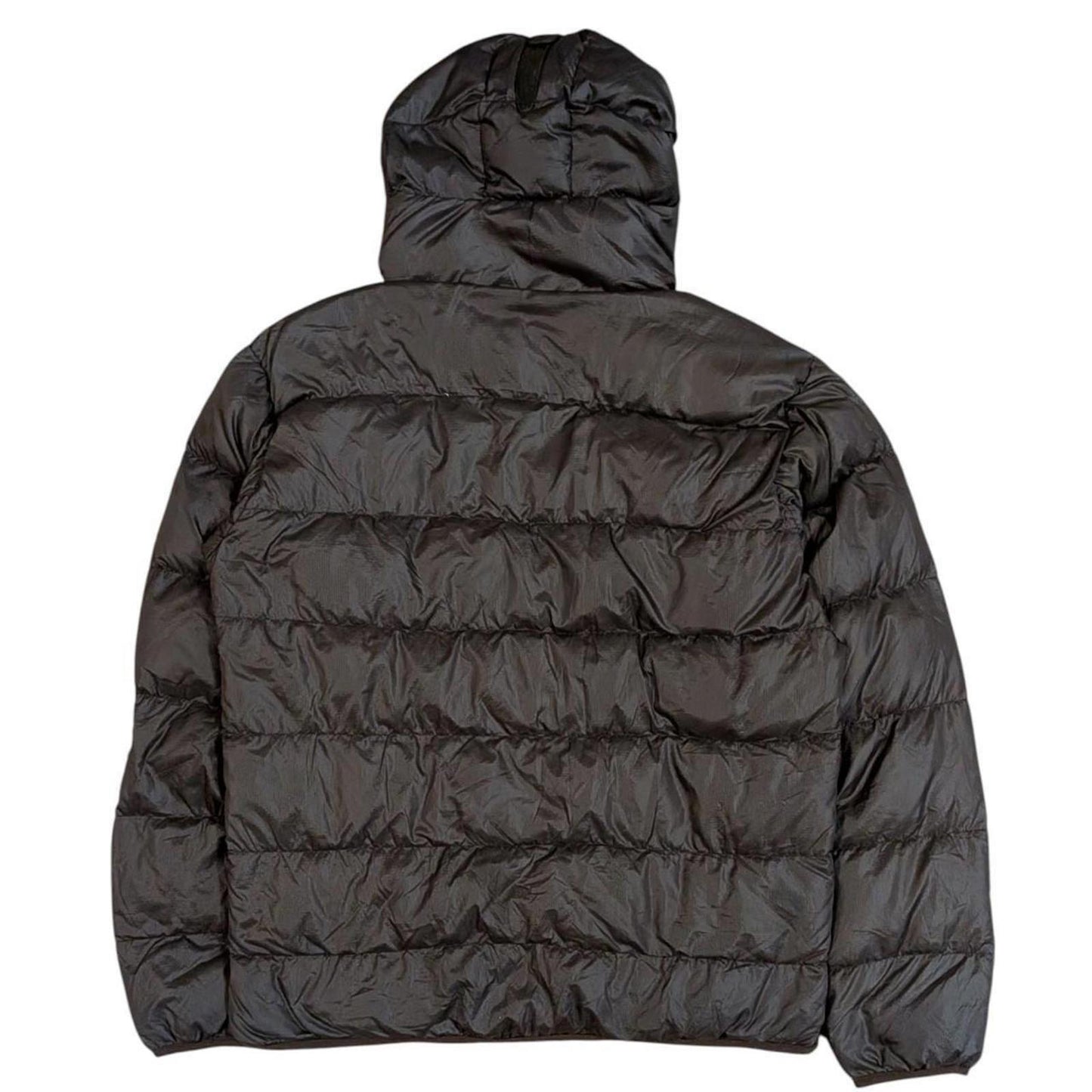 Montbell Puffer Jacket (S)
