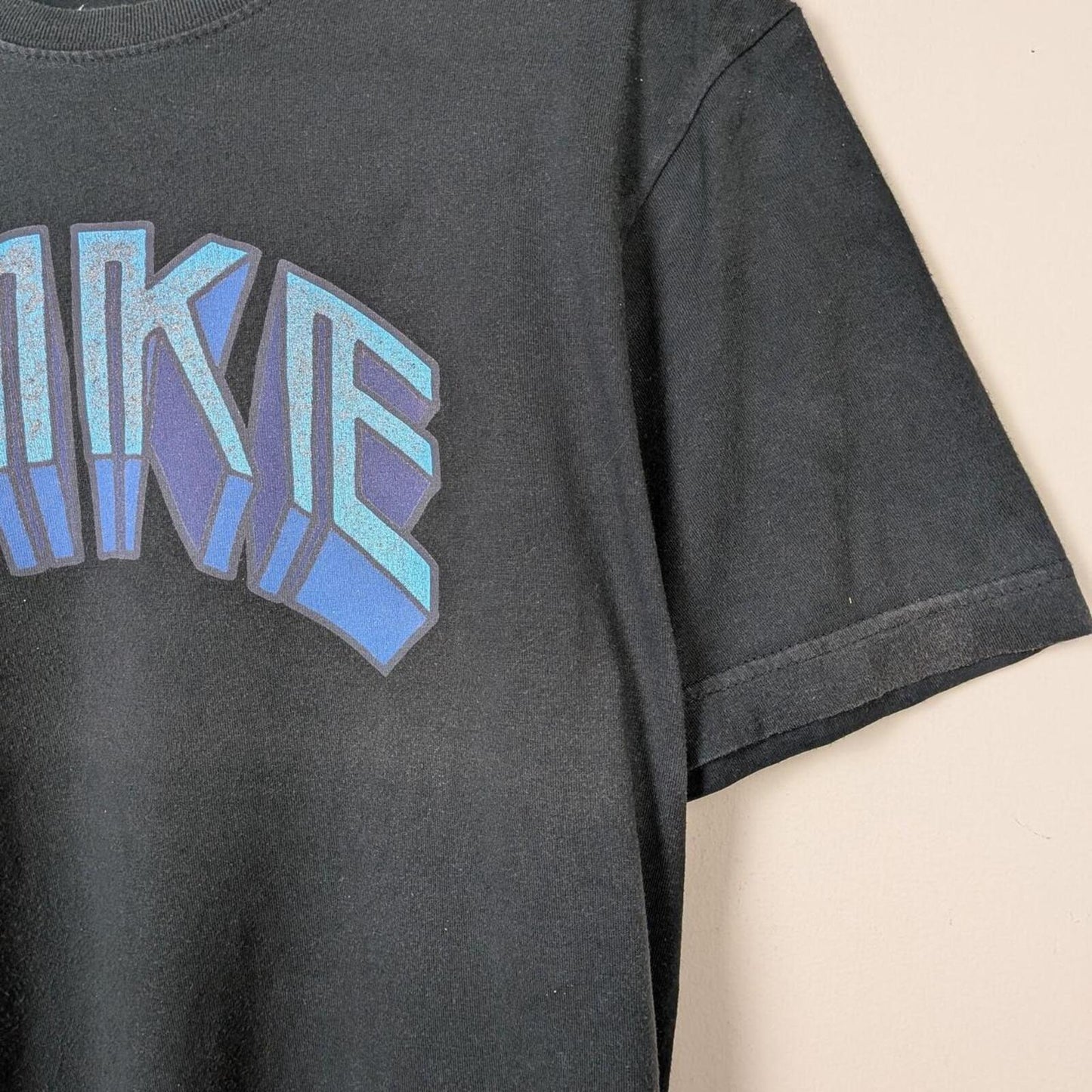 Nike T Shirt (M)