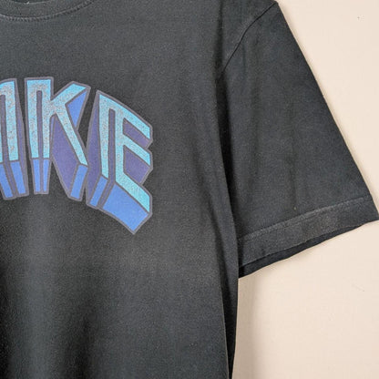 Nike T Shirt (M)