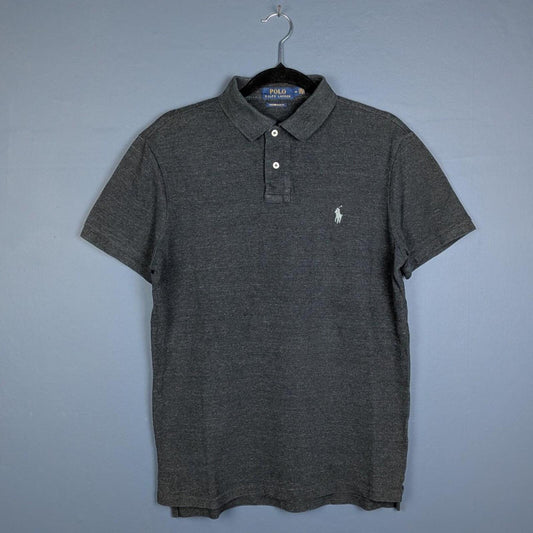 Polo Ralph Lauren Polo Shirt (M)