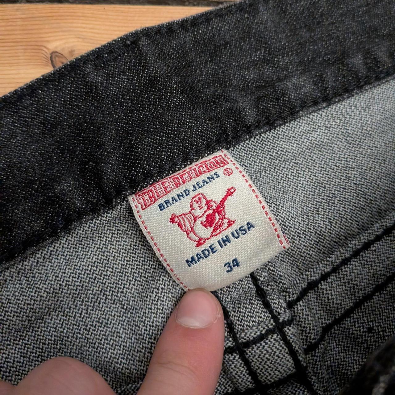 True Religion Jeans (34)