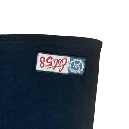 Christian Audigier Polo Shirt (L)