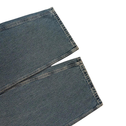 Carhartt Carpenter Jeans (36)