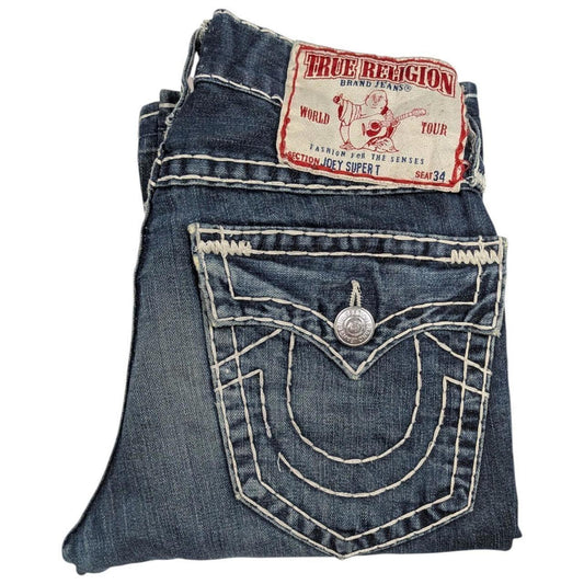 True Religion Joey Jeans (31)
