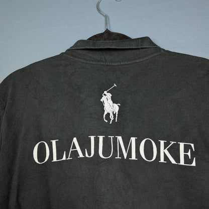 Polo Ralph Lauren Polo Shirt (M)