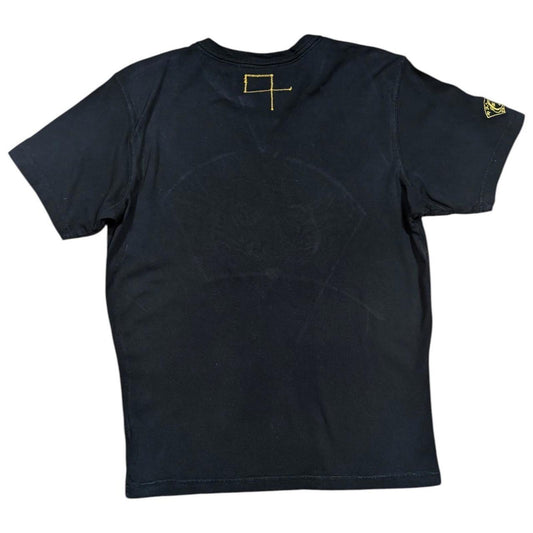 Evisu T Shirt (L)