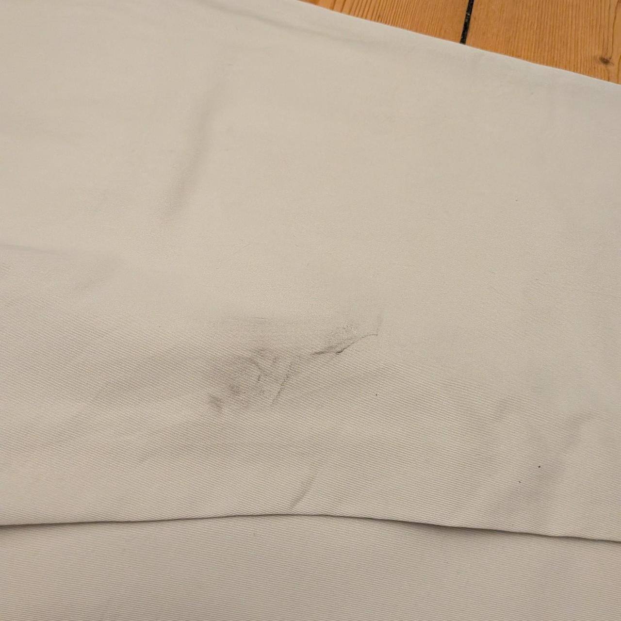 Polo Ralph Lauren Chinos (36)