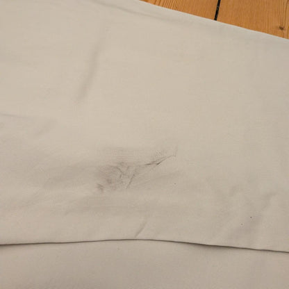 Polo Ralph Lauren Chinos (36)
