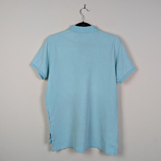 Polo Ralph Lauren Polo Shirt (M)