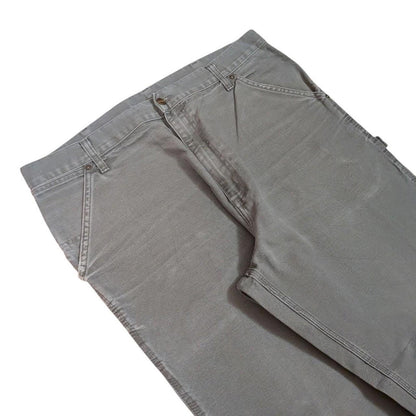 Carhartt Carpenter Pants (38)