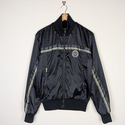 Dolce & Gabbana Bomber Jacket (XS)