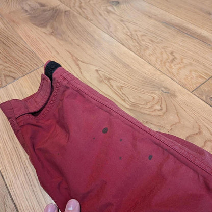 Mountain Hardwear Jacket (M)