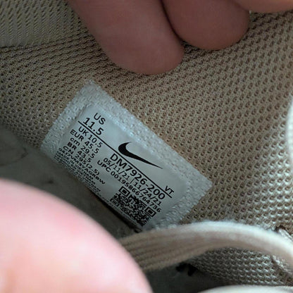 Nike Air Force 1 Highs (10.5)