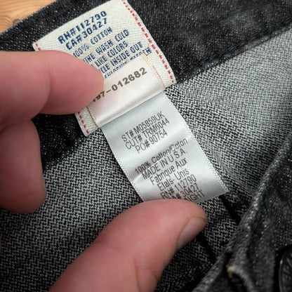 True Religion Jeans (34)