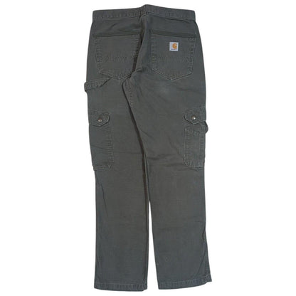 Carhartt Cargo Pants (31)
