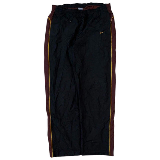 Nike Vintage Trackpants (L)