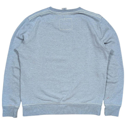 True Religion QT Sweatshirt (L)
