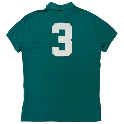 Ralph Lauren Rome Polo (L)