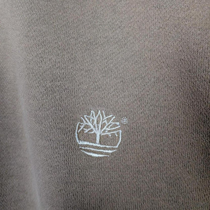 Timberland Quarterzip (XL)
