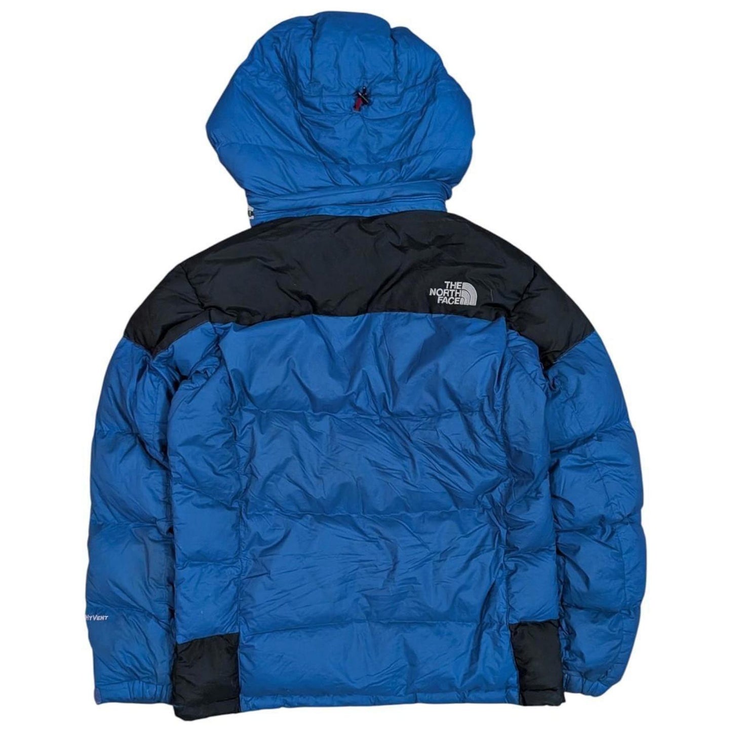 The North Face Puffer Jacket (S)