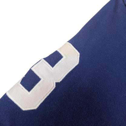 Ralph Lauren Italy Polo (L)