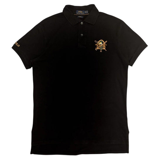 Polo Ralph Lauren Polo Shirt (M)