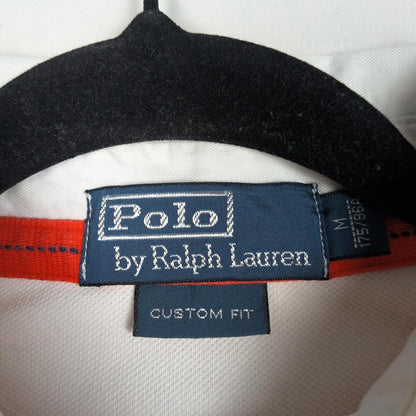 Polo Ralph Lauren Polo Shirt (M)